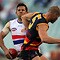 283961-tlssmallthumbnail.jpg